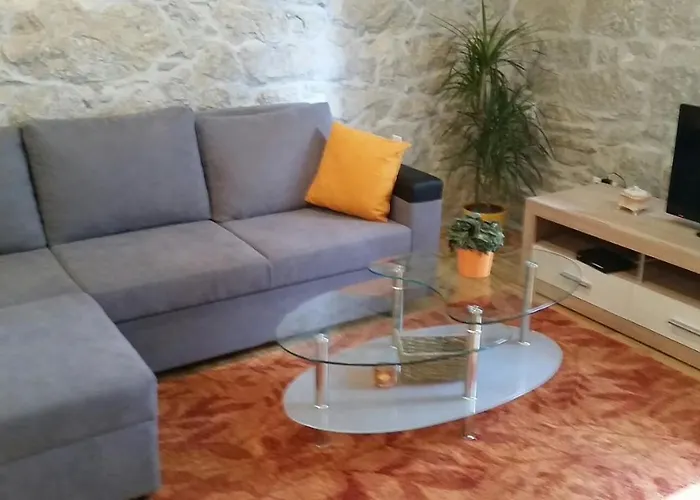 Marivo