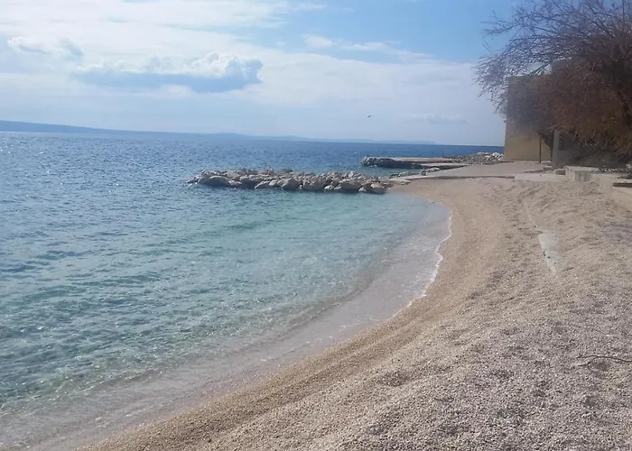Marivo