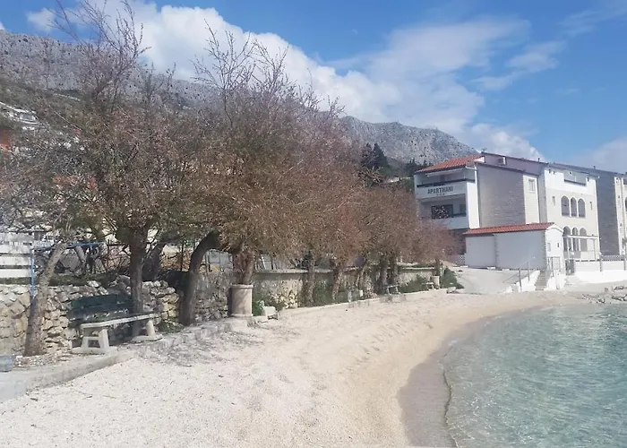 Marivo
