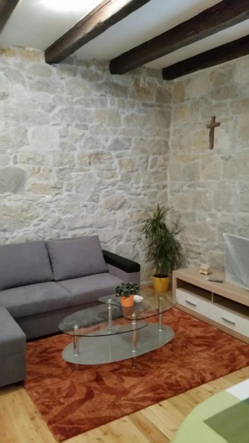 Apartment Marivo Dugi Rat