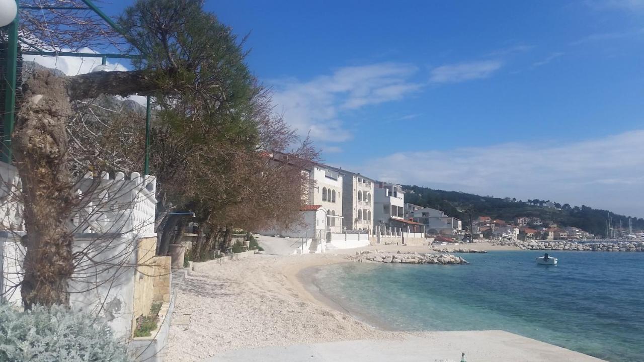 Apartment Marivo Dugi Rat