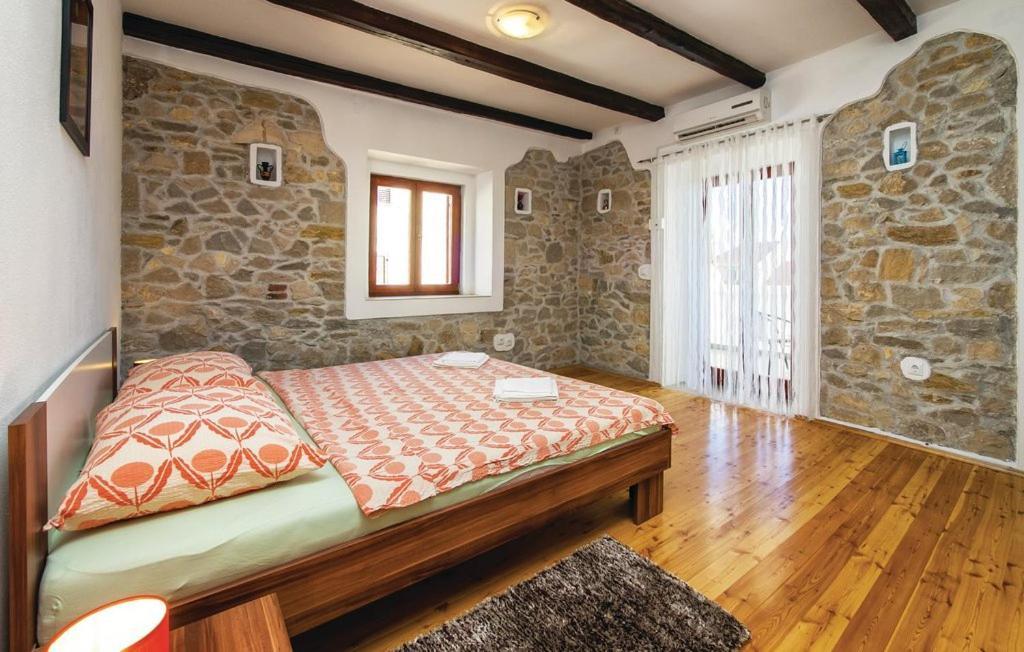 Marivo Apartment Dugi Rat