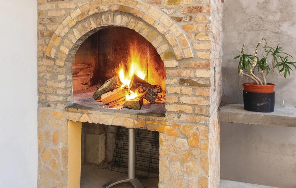 Apartman Marivo