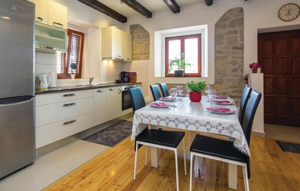 Marivo Apartment Dugi Rat