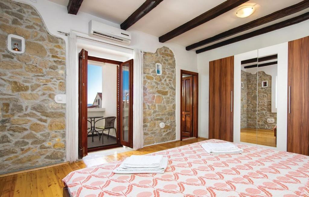 Marivo Apartment